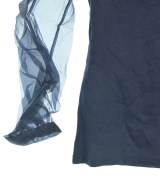 CELFORD（セルフォード）Tシャツ・カットソー 紺 サイズ:36(S位) レディース/2200620709156