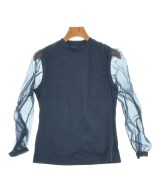 CELFORD Tシャツ・カットソー