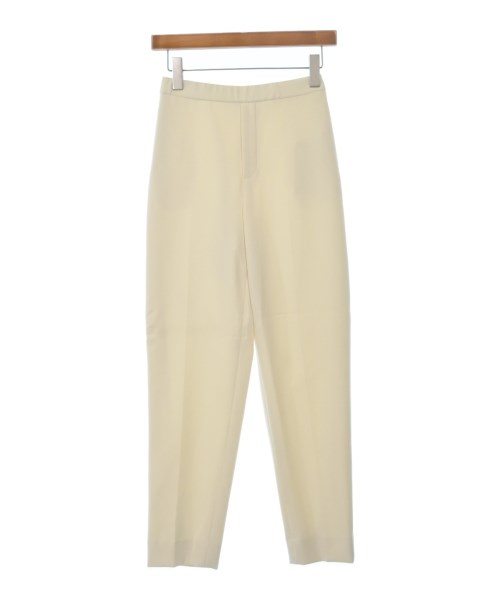 セルフォード(CELFORD)のCELFORD パンツ（その他）