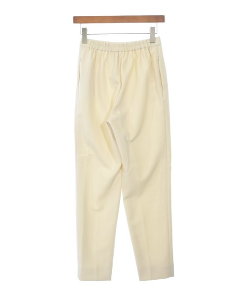 CELFORD（セルフォード）その他 白 サイズ:36(S位) レディース/2200630259023