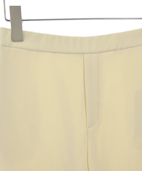 CELFORD（セルフォード）その他 白 サイズ:36(S位) レディース/2200630259023