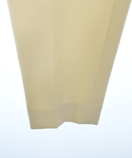 CELFORD（セルフォード）その他 白 サイズ:36(S位) レディース/2200630259023