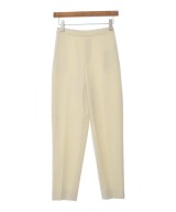 CELFORD（セルフォード）その他 白 サイズ:36(S位) レディース/2200630259023