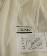 CELFORD（セルフォード）その他 白 サイズ:36(S位) レディース/2200630259023