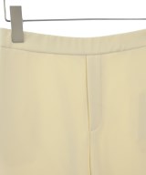 CELFORD（セルフォード）その他 白 サイズ:36(S位) レディース/2200630259023