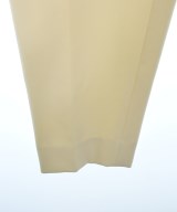 CELFORD（セルフォード）その他 白 サイズ:36(S位) レディース/2200630259023