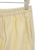 CELFORD（セルフォード）その他 白 サイズ:36(S位) レディース/2200630259023