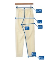 CELFORD（セルフォード）その他 白 サイズ:36(S位) レディース/2200630259023