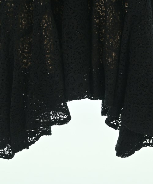 CELFORD（セルフォード）ワンピース 黒 サイズ:38(M位) レディース/2200630125038