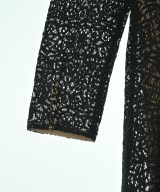 CELFORD（セルフォード）ワンピース 黒 サイズ:38(M位) レディース/2200630125038