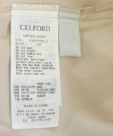 CELFORD（セルフォード）ロング・マキシ丈スカート ベージュ サイズ:38(M位) レディース/2200630499047