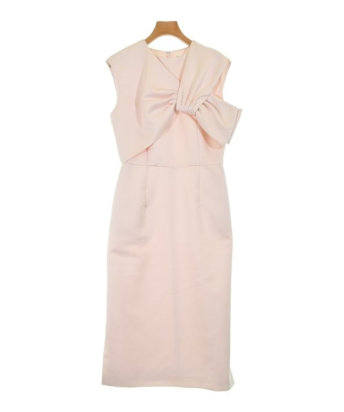 セルフォード(CELFORD)のCELFORD ワンピース