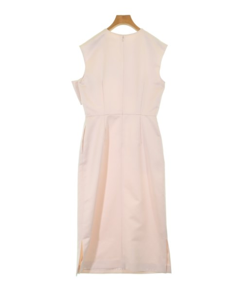 CELFORD（セルフォード）ワンピース ピンク サイズ:38(M位) レディース/2200630478011