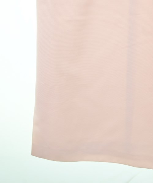 CELFORD（セルフォード）ワンピース ピンク サイズ:38(M位) レディース/2200630478011