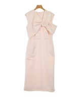 CELFORD（セルフォード）ワンピース ピンク サイズ:38(M位) レディース/2200630478011