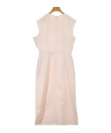 CELFORD（セルフォード）ワンピース ピンク サイズ:38(M位) レディース/2200630478011