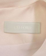CELFORD（セルフォード）ワンピース ピンク サイズ:38(M位) レディース/2200630478011