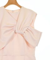 CELFORD（セルフォード）ワンピース ピンク サイズ:38(M位) レディース/2200630478011