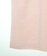 CELFORD（セルフォード）ワンピース ピンク サイズ:38(M位) レディース/2200630478011
