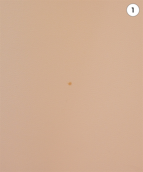 CELFORD（セルフォード）ロング・マキシ丈スカート ピンク サイズ:38(M位) レディース/2200630478028