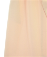 CELFORD（セルフォード）ロング・マキシ丈スカート ピンク サイズ:38(M位) レディース/2200630478028