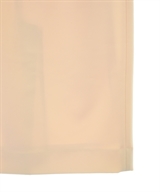 CELFORD（セルフォード）ロング・マキシ丈スカート ピンク サイズ:38(M位) レディース/2200630478028