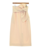 CELFORD ロング・マキシ丈スカート