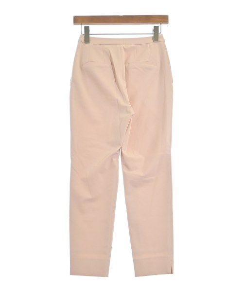 CELFORD（セルフォード）その他 ピンク サイズ:34(XS位) レディース/2200636372030