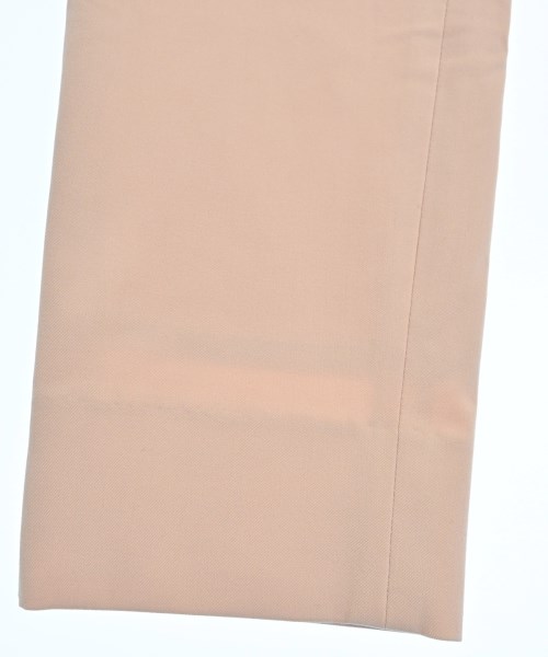 CELFORD（セルフォード）その他 ピンク サイズ:34(XS位) レディース/2200636372030