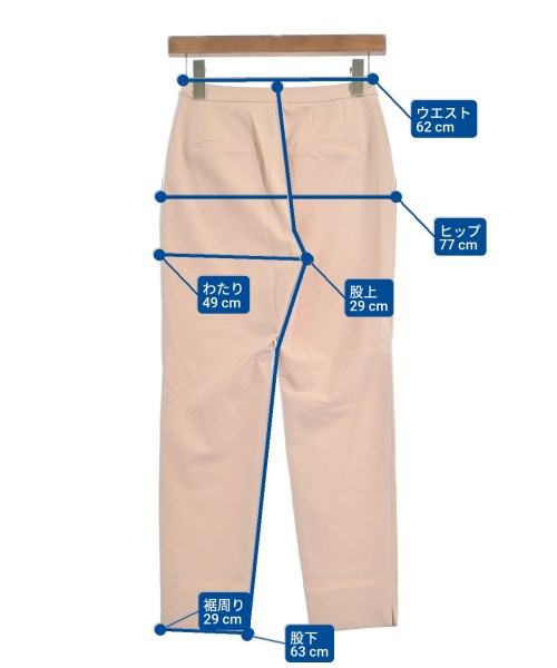 CELFORD（セルフォード）その他 ピンク サイズ:34(XS位) レディース/2200636372030