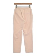 CELFORD（セルフォード）その他 ピンク サイズ:34(XS位) レディース/2200636372030