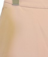 CELFORD（セルフォード）その他 ピンク サイズ:34(XS位) レディース/2200636372030