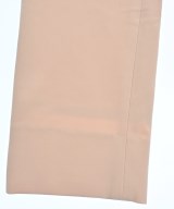 CELFORD（セルフォード）その他 ピンク サイズ:34(XS位) レディース/2200636372030