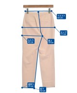 CELFORD（セルフォード）その他 ピンク サイズ:34(XS位) レディース/2200636372030