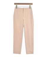 CELFORD パンツ（その他）