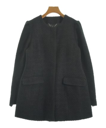 CELFORD（セルフォード）その他 黒 サイズ:38(M位) レディース