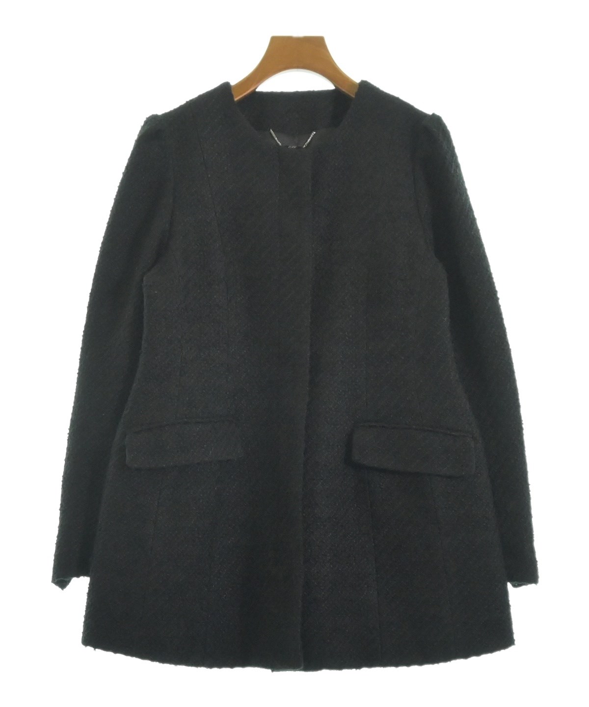 CELFORD（セルフォード）その他 黒 サイズ:38(M位) レディース