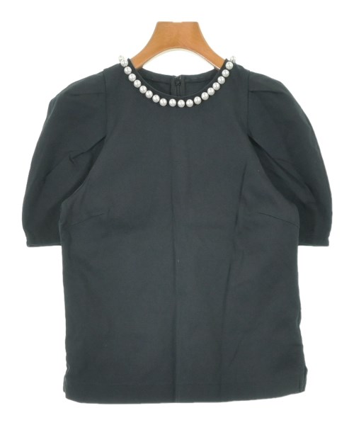 セルフォード(CELFORD)のCELFORD Tシャツ・カットソー