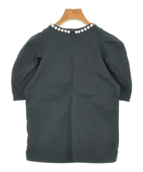 CELFORD（セルフォード）Tシャツ・カットソー 黒 サイズ:36(S位) レディース/2200632370061