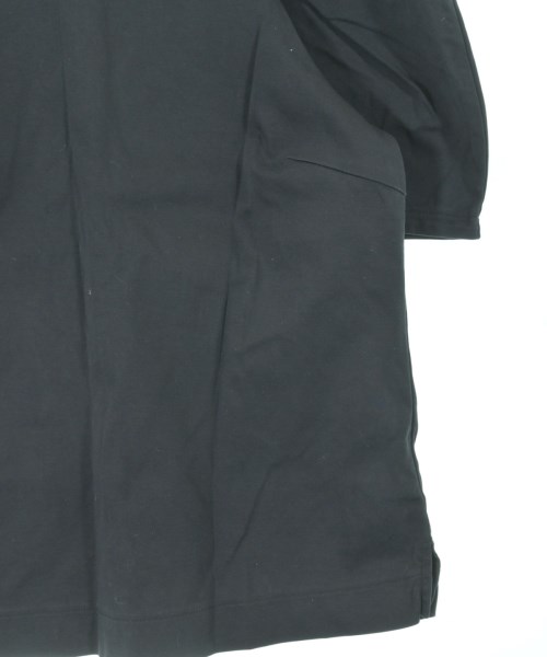 CELFORD（セルフォード）Tシャツ・カットソー 黒 サイズ:36(S位) レディース/2200632370061