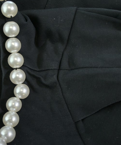 CELFORD（セルフォード）Tシャツ・カットソー 黒 サイズ:36(S位) レディース/2200632370061