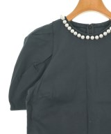 CELFORD（セルフォード）Tシャツ・カットソー 黒 サイズ:36(S位) レディース/2200632370061