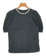 CELFORD Tシャツ・カットソー