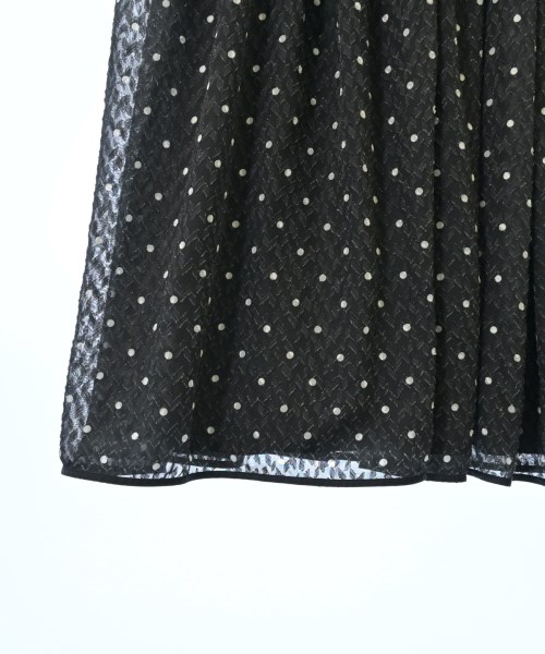 CELFORD（セルフォード）ワンピース 黒 サイズ:36(S位) レディース/2200632370078