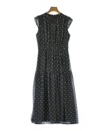 CELFORD（セルフォード）ワンピース 黒 サイズ:36(S位) レディース/2200632370078