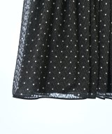 CELFORD（セルフォード）ワンピース 黒 サイズ:36(S位) レディース/2200632370078