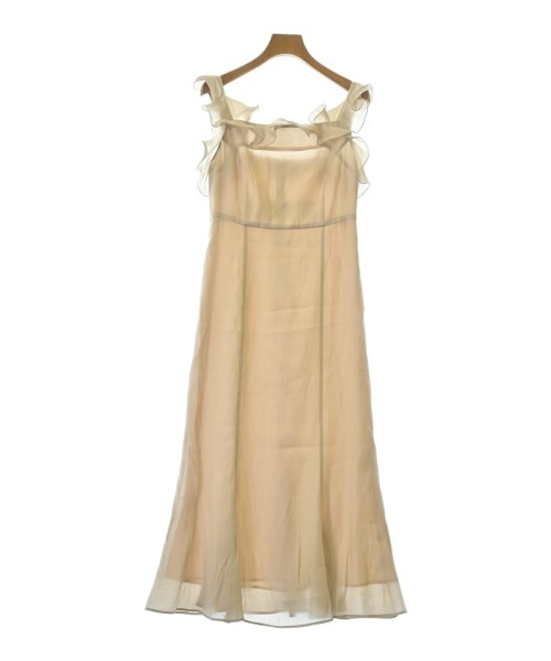 セルフォード(CELFORD)のCELFORD ワンピース