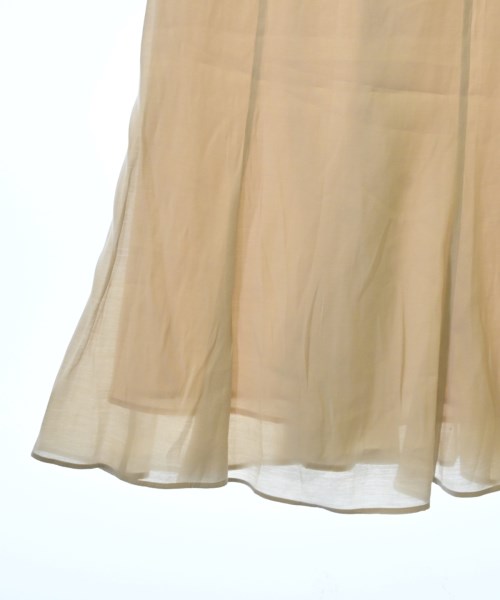 CELFORD（セルフォード）ワンピース ベージュ サイズ:36(S位) レディース/2200632370085