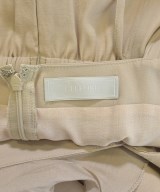 CELFORD（セルフォード）ワンピース ベージュ サイズ:36(S位) レディース/2200632370085