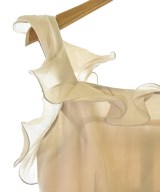 CELFORD（セルフォード）ワンピース ベージュ サイズ:36(S位) レディース/2200632370085